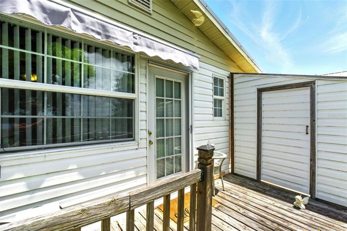 Image No.51-Propriété de 5 chambres à vendre à États-Unis