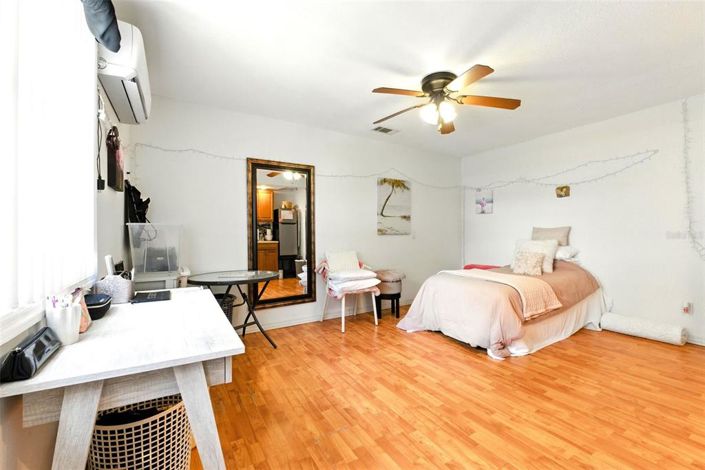 Image No.52-Propriété de 5 chambres à vendre à États-Unis