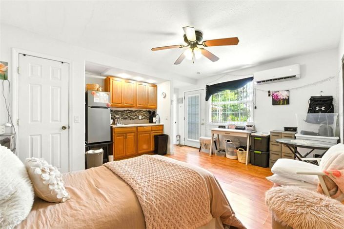 Image No.53-Propriété de 5 chambres à vendre à États-Unis