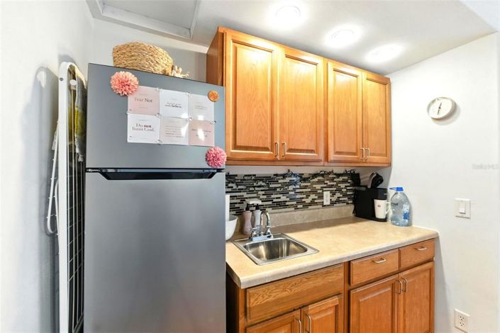 Image No.54-Propriété de 5 chambres à vendre à États-Unis