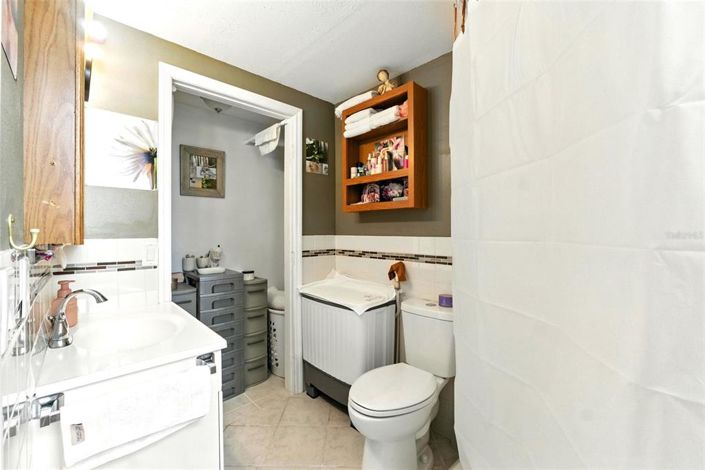 Image No.55-Propriété de 5 chambres à vendre à États-Unis