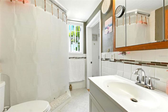 Image No.56-Propriété de 5 chambres à vendre à États-Unis