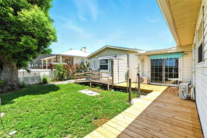 Image No.57-Propriété de 5 chambres à vendre à États-Unis