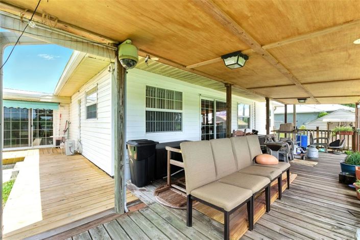 Image No.58-Propriété de 5 chambres à vendre à États-Unis