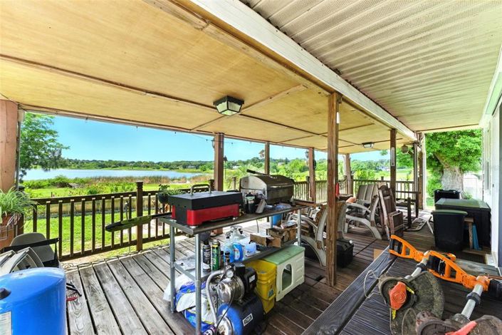 Image No.59-Propriété de 5 chambres à vendre à États-Unis