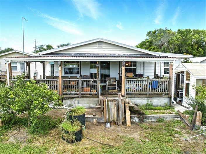 Image No.60-Propriété de 5 chambres à vendre à États-Unis