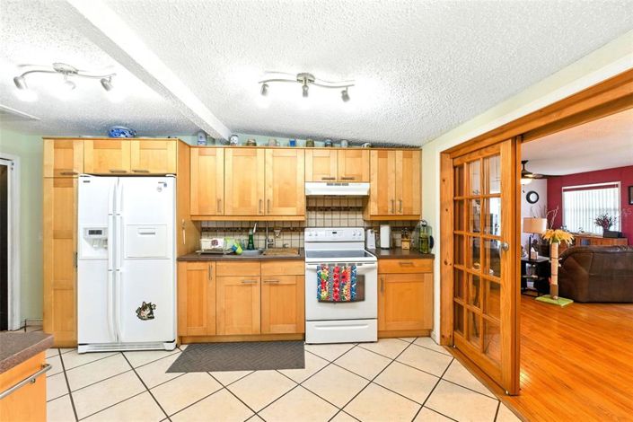 Image No.7-Propriété de 5 chambres à vendre à États-Unis