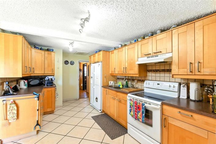 Image No.9-Propriété de 5 chambres à vendre à États-Unis