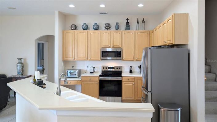 Image No.10-5 Bed House for sale