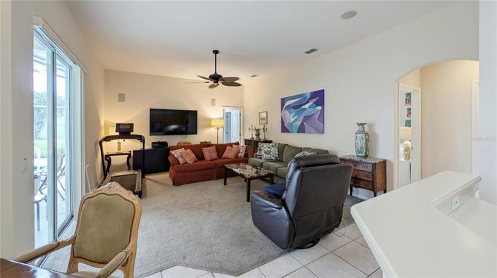 Image No.13-5 Bed House for sale