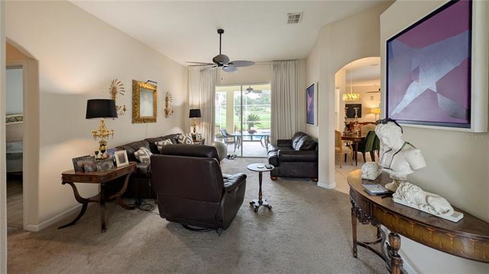 Image No.14-5 Bed House for sale