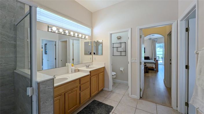 Image No.27-5 Bed House for sale