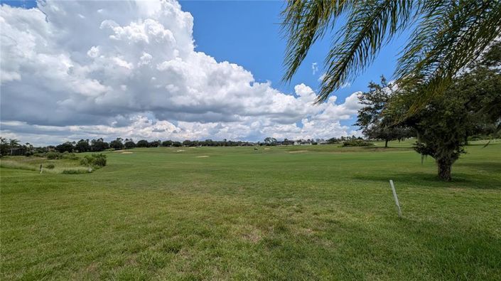 Image No.29-5 Bed House for sale