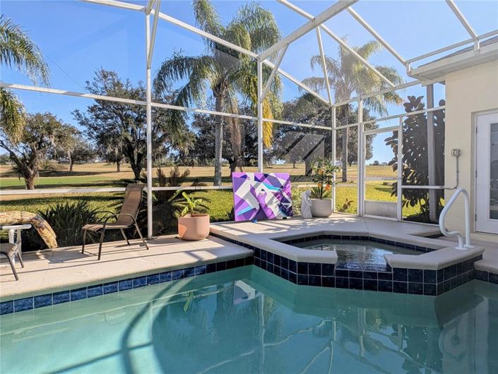 Image No.33-5 Bed Property for sale