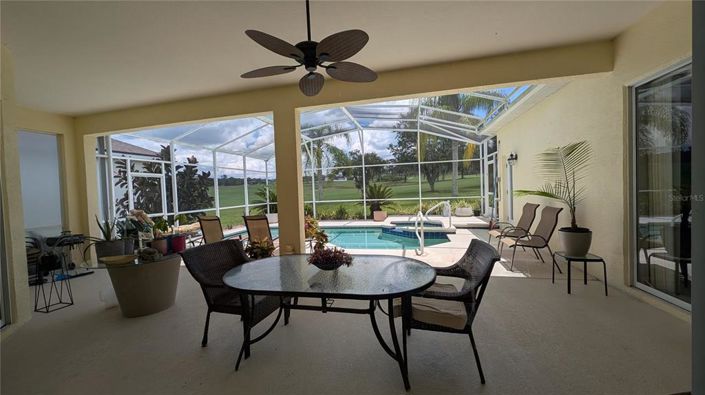 Image No.34-5 Bed Property for sale