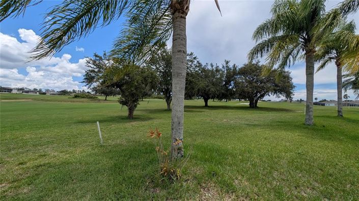 Image No.37-5 Bed House for sale