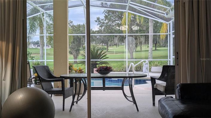 Image No.39-5 Bed Property for sale