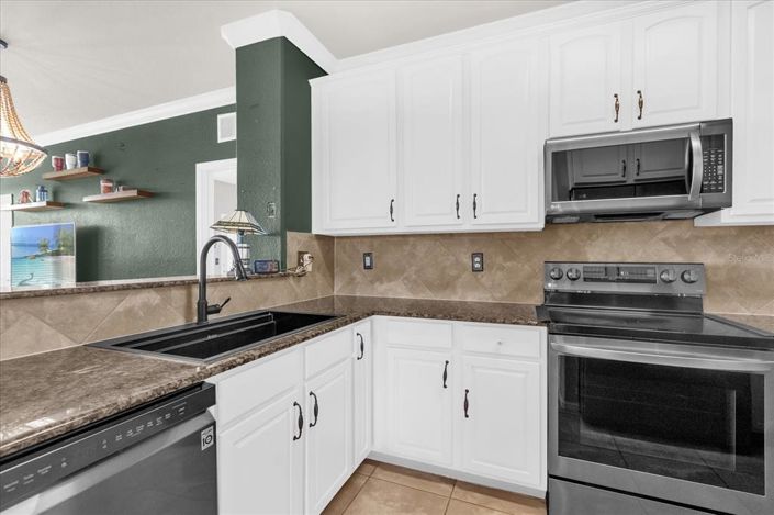 Image No.10-Propriété de 3 chambres à vendre à Davenport