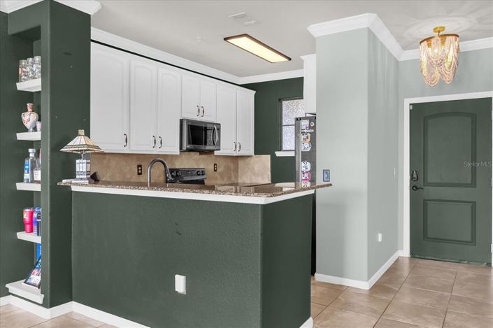 Image No.11-Propriété de 3 chambres à vendre à Davenport