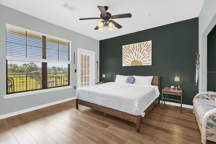 Image No.12-Propriété de 3 chambres à vendre à Davenport