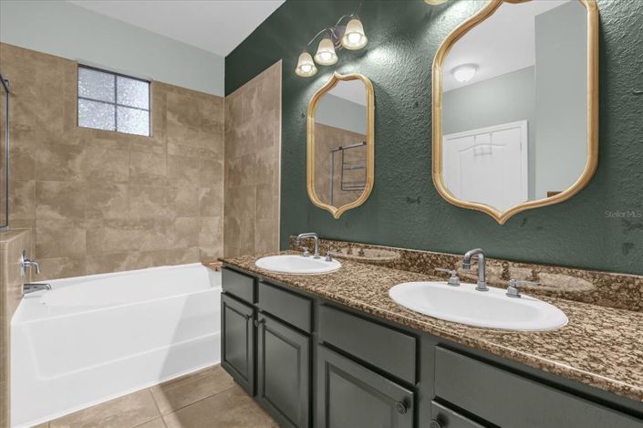 Image No.14-Propriété de 3 chambres à vendre à Davenport