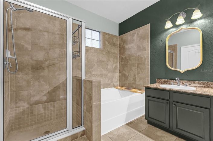 Image No.15-Propriété de 3 chambres à vendre à Davenport