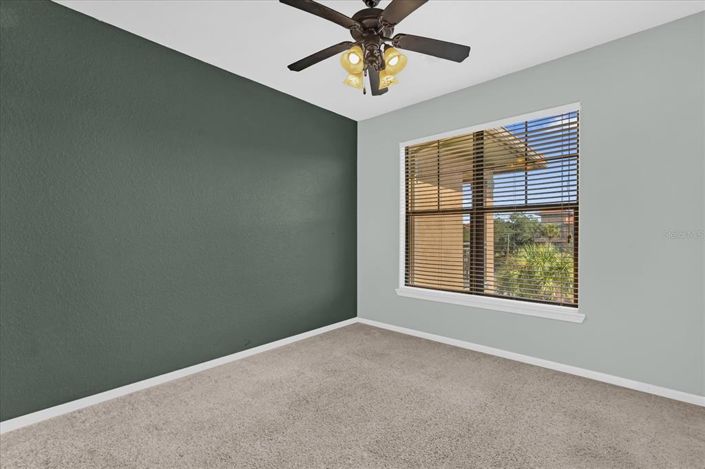 Image No.16-Propriété de 3 chambres à vendre à Davenport