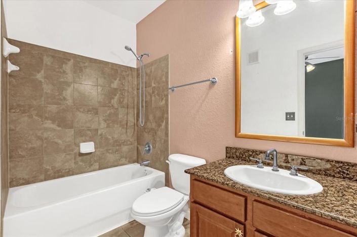 Image No.17-Propriété de 3 chambres à vendre à Davenport