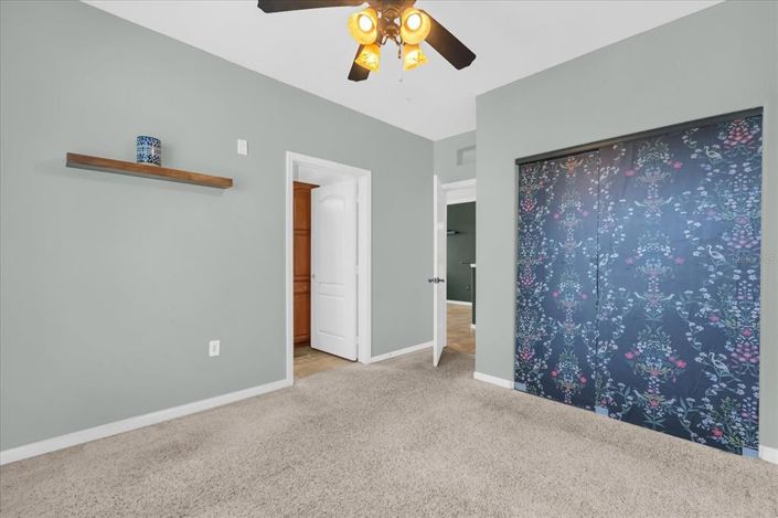 Image No.18-Propriété de 3 chambres à vendre à Davenport