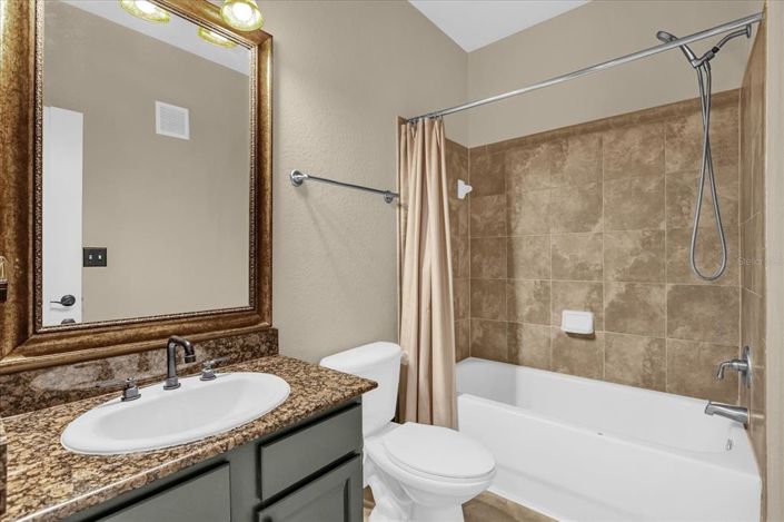 Image No.19-Propriété de 3 chambres à vendre à Davenport