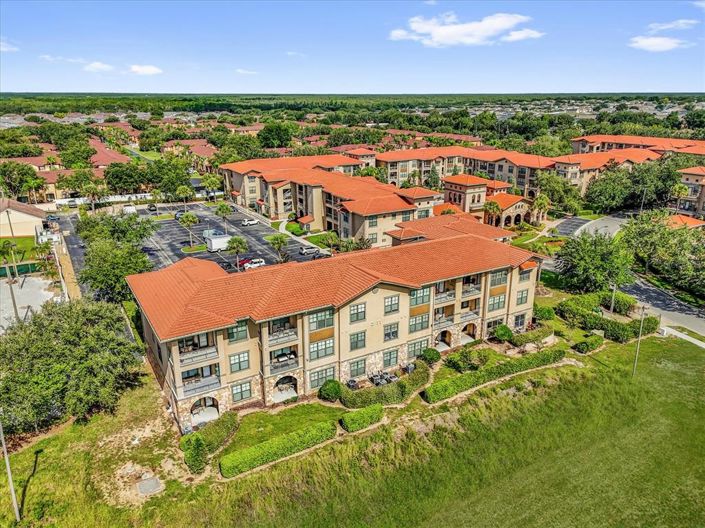 Image No.2-Propriété de 3 chambres à vendre à Davenport