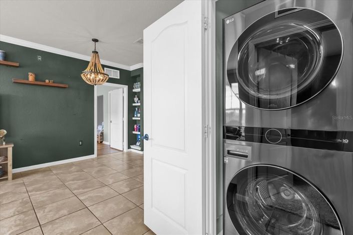 Image No.20-Propriété de 3 chambres à vendre à Davenport