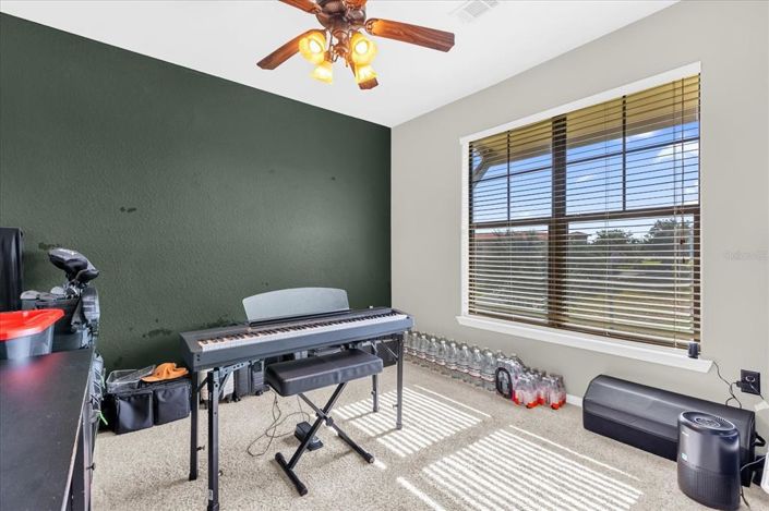 Image No.21-Propriété de 3 chambres à vendre à Davenport