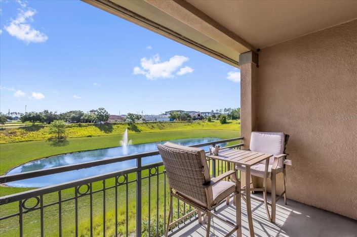 Image No.22-Propriété de 3 chambres à vendre à Davenport