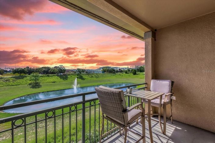 Image No.23-Propriété de 3 chambres à vendre à Davenport