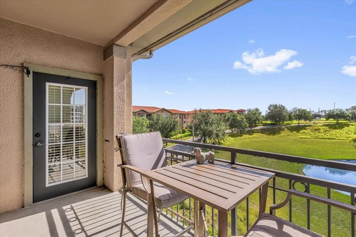 Image No.24-Propriété de 3 chambres à vendre à Davenport