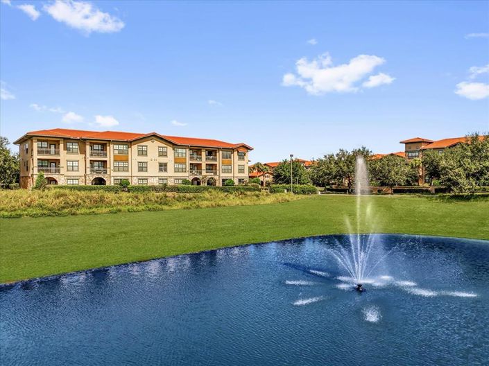 Image No.25-Propriété de 3 chambres à vendre à Davenport