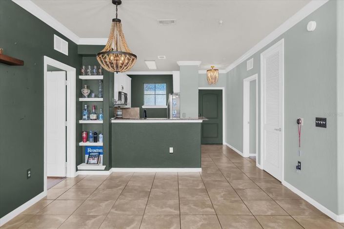 Image No.6-Propriété de 3 chambres à vendre à Davenport