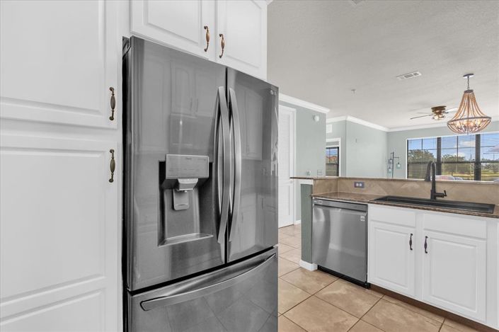 Image No.8-Propriété de 3 chambres à vendre à Davenport