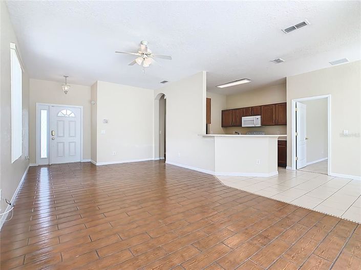 Image No.10-Maison de 4 chambres à vendre à Saint John