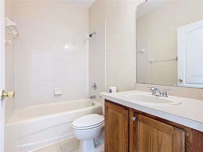 Image No.14-Maison de 4 chambres à vendre à Saint John