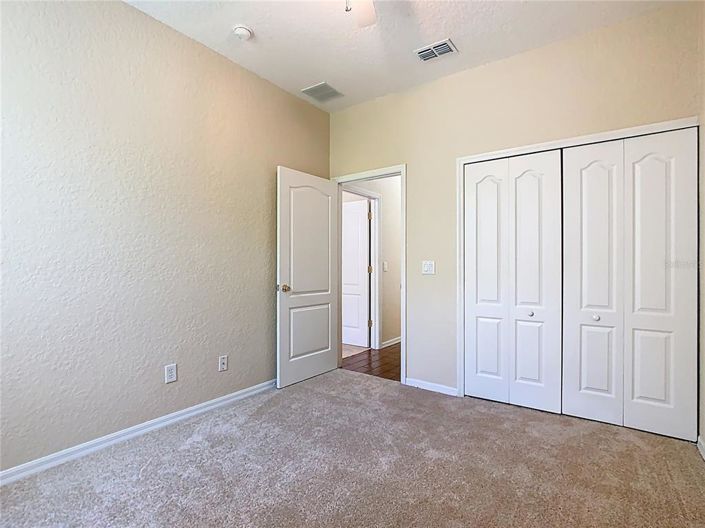 Image No.16-4 Bed Property for sale