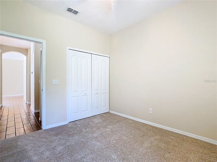 Image No.17-4 Bed Property for sale