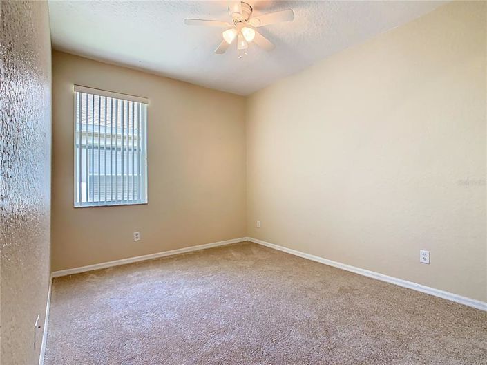 Image No.18-Maison de 4 chambres à vendre à Saint John