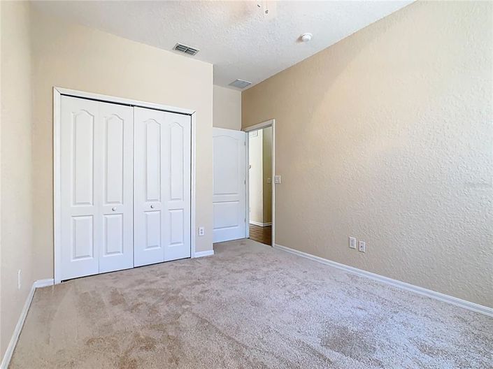 Image No.19-4 Bed Property for sale