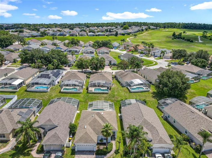 Image No.2-4 Bed Property for sale