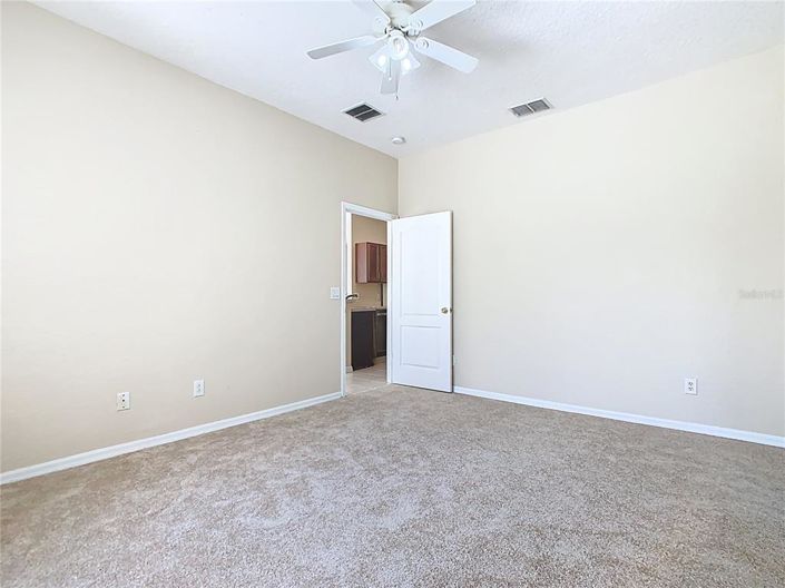 Image No.22-Maison de 4 chambres à vendre à Saint John