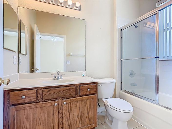 Image No.23-4 Bed Property for sale