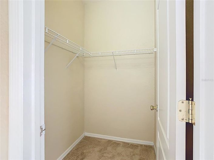 Image No.25-Maison de 4 chambres à vendre à Saint John