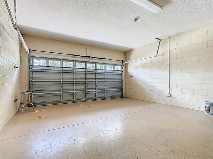 Image No.26-Maison de 4 chambres à vendre à Saint John